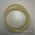 /msite/products/detail/productid/56958271/id/543705.html